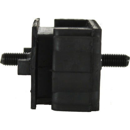 Pioneer Automotive Industries Engine Mount 600909