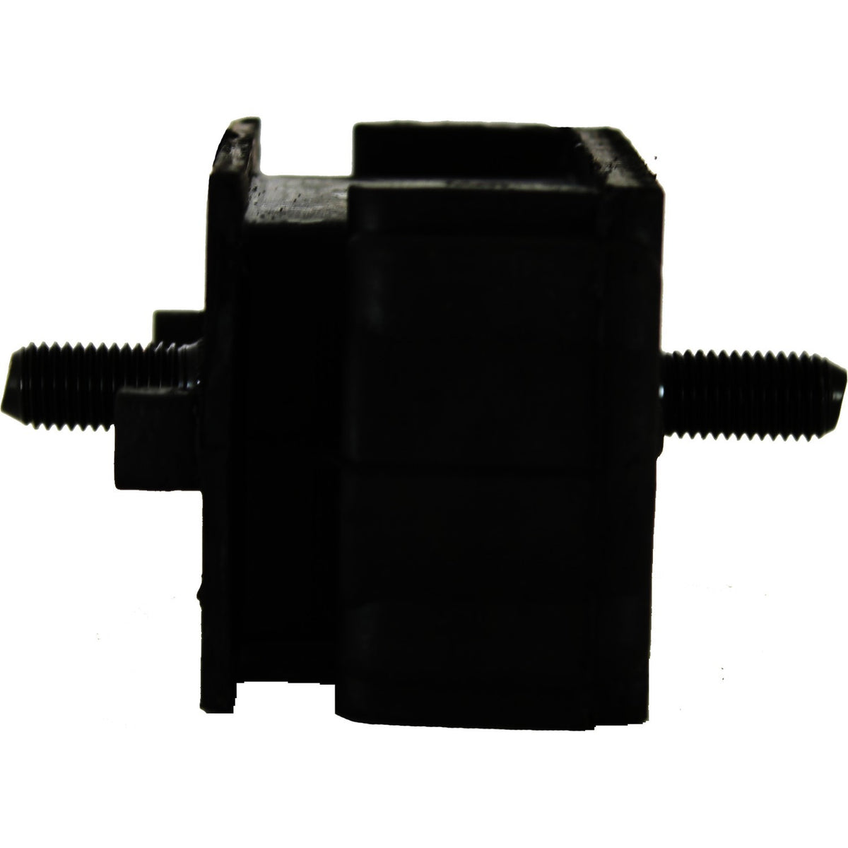 Pioneer Automotive Industries Engine Mount 600909