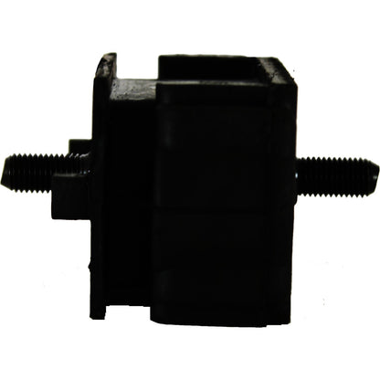 Pioneer Automotive Industries Engine Mount 600909
