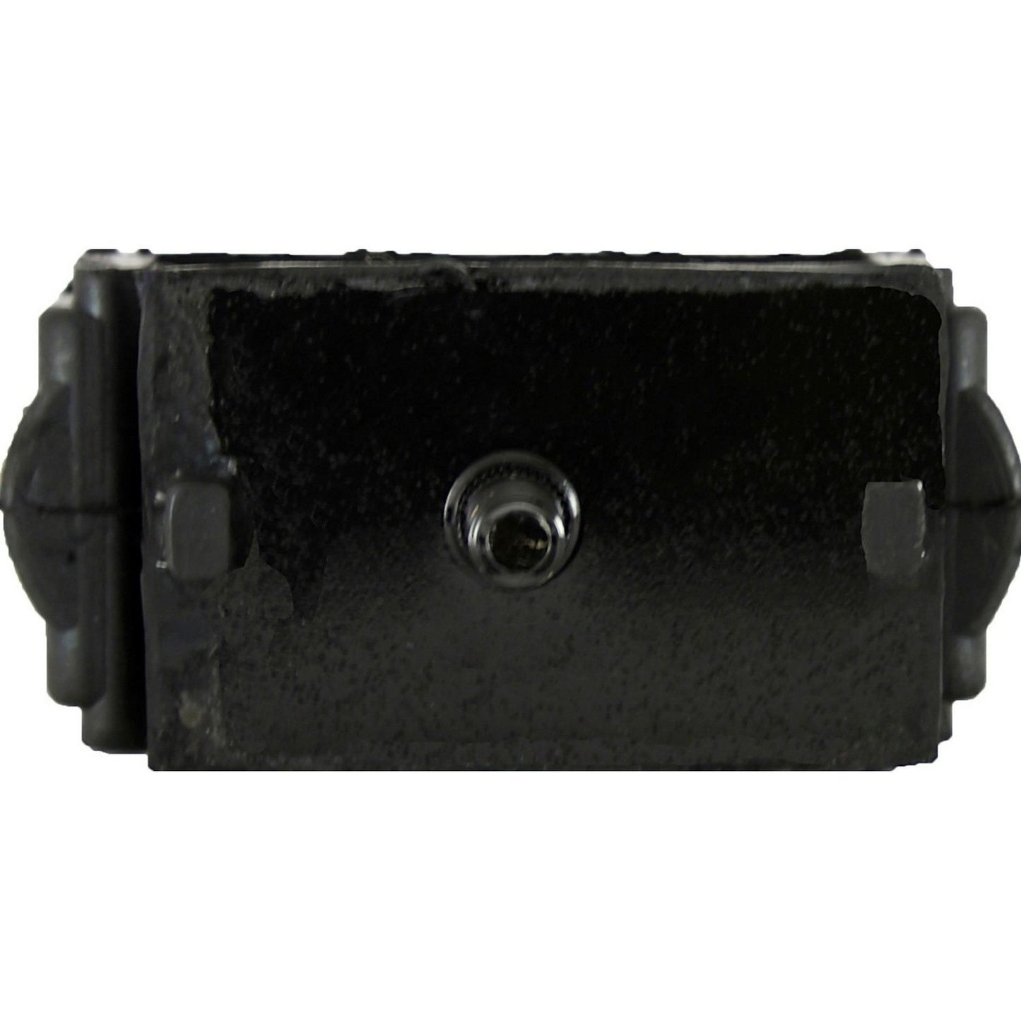 Pioneer Automotive Industries Engine Mount 600909