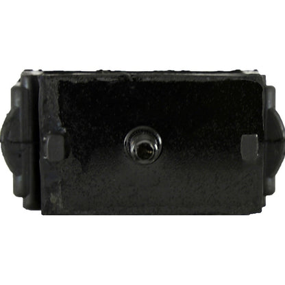 Pioneer Automotive Industries Engine Mount 600909