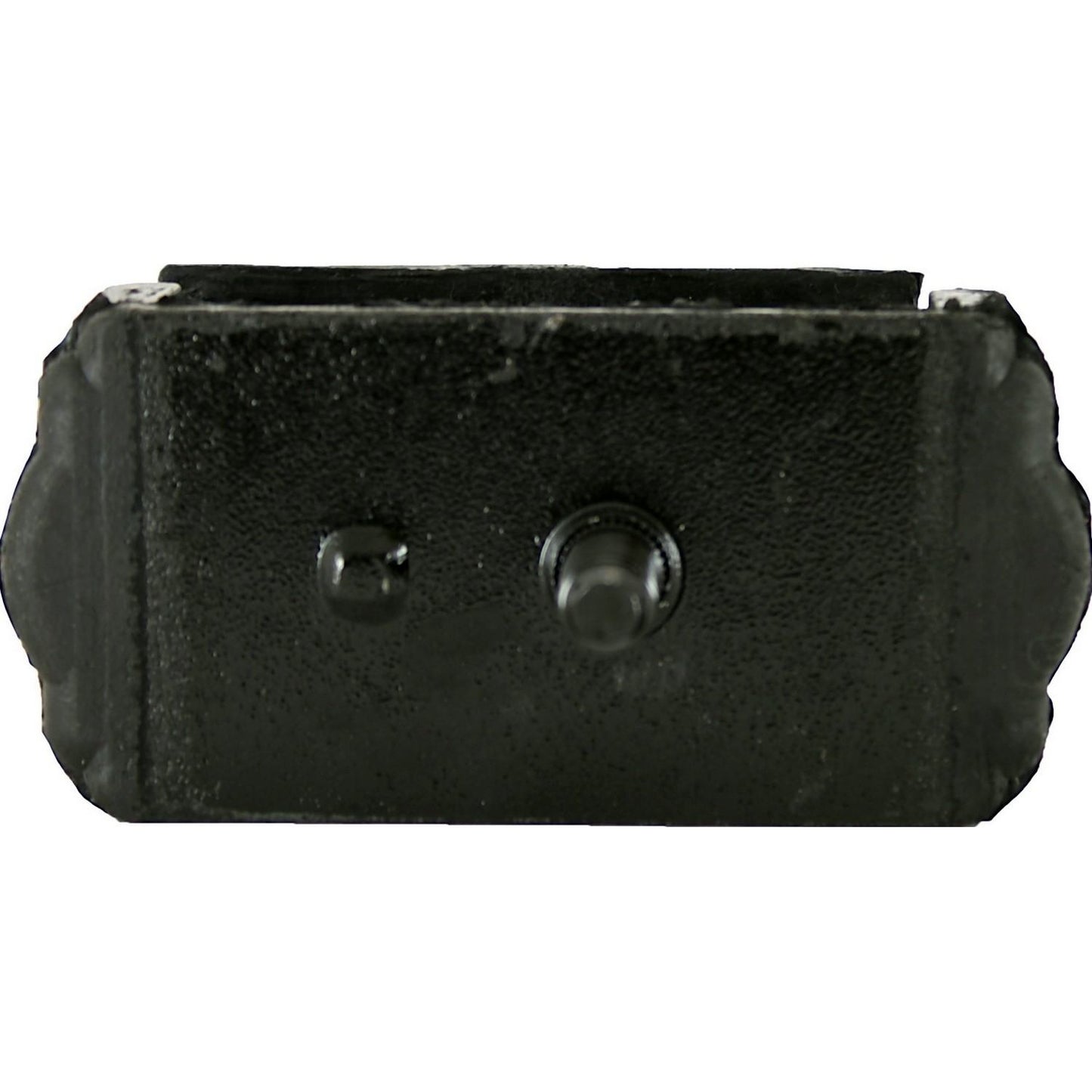 Pioneer Automotive Industries Engine Mount 600909