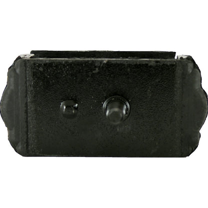 Pioneer Automotive Industries Engine Mount 600909