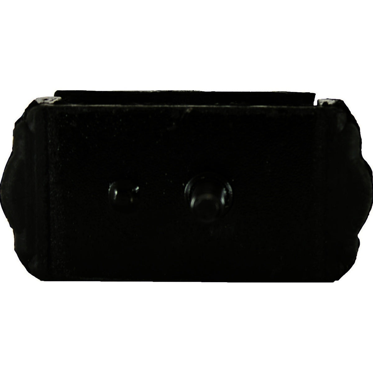 Pioneer Automotive Industries Engine Mount 600909