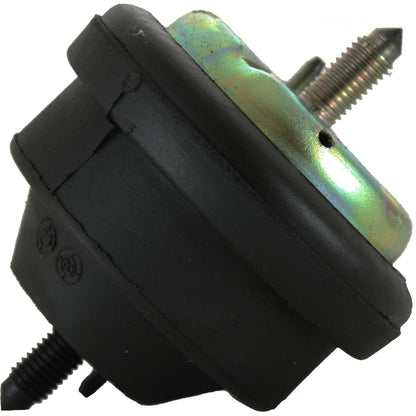 Pioneer Automotive Industries Engine Mount 601000