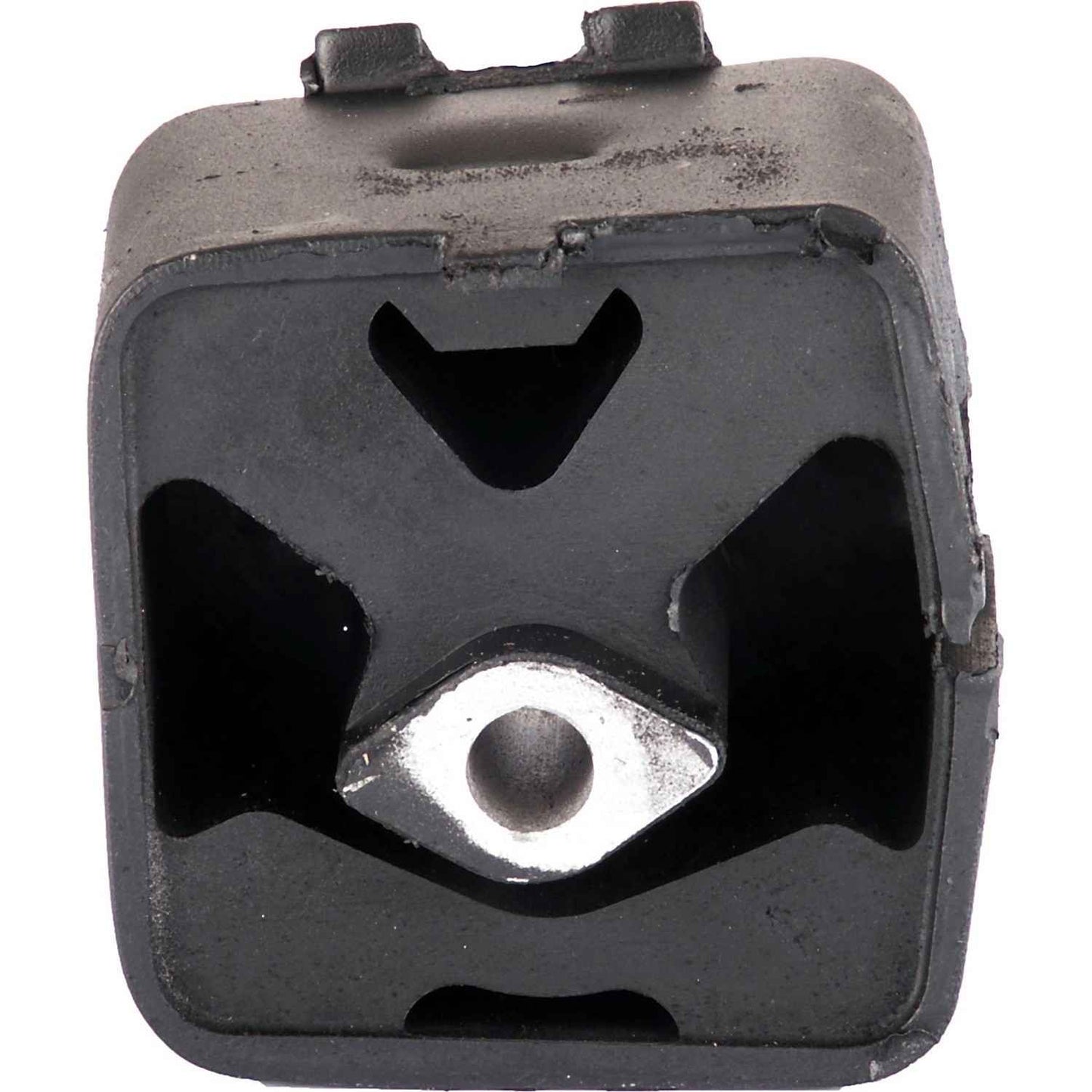 Pioneer Automotive Industries Engine Mount 601016