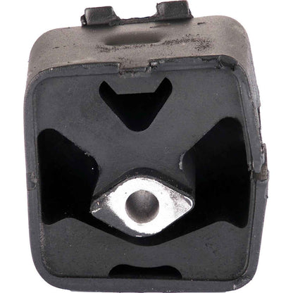 Pioneer Automotive Industries Engine Mount 601016