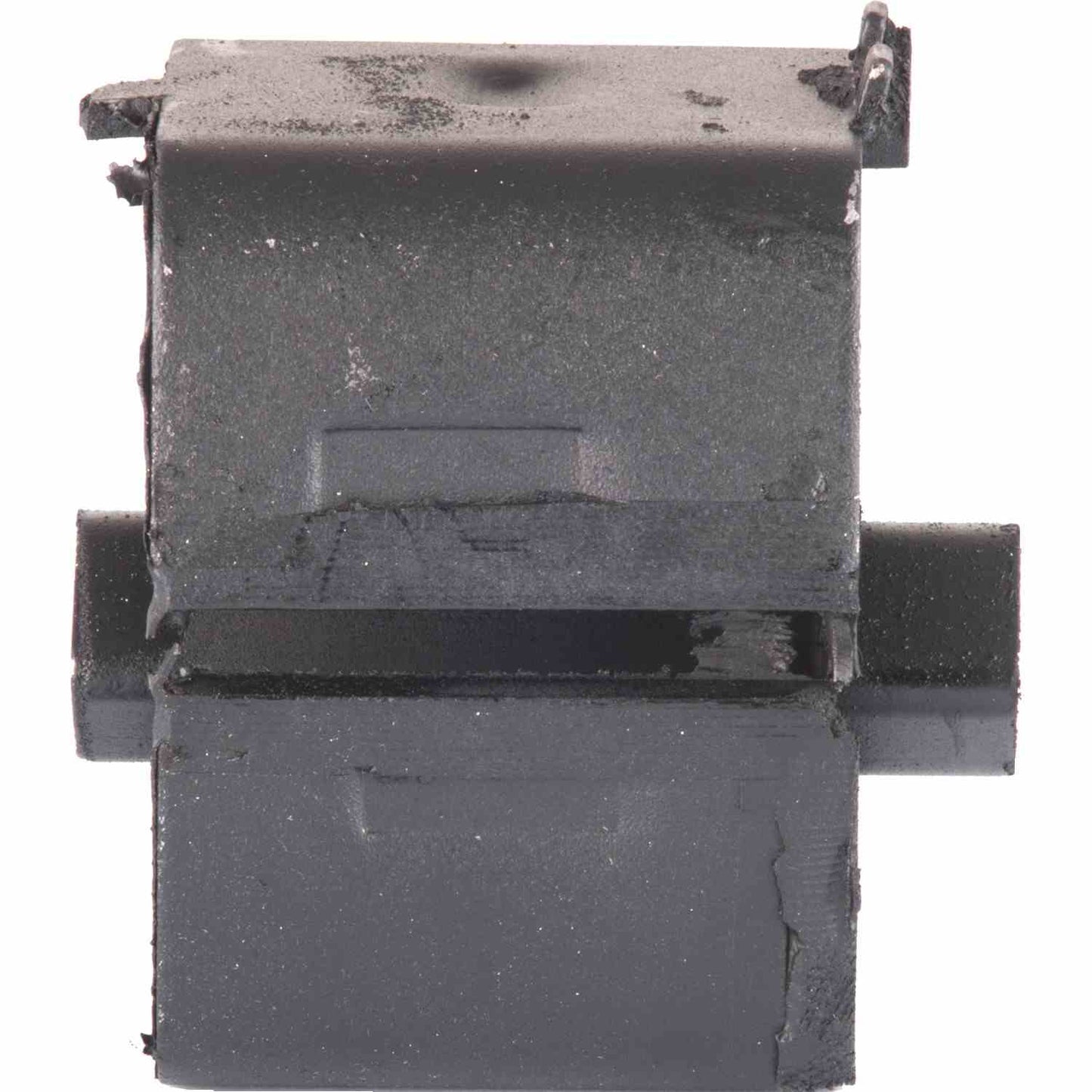 Pioneer Automotive Industries Engine Mount 601016