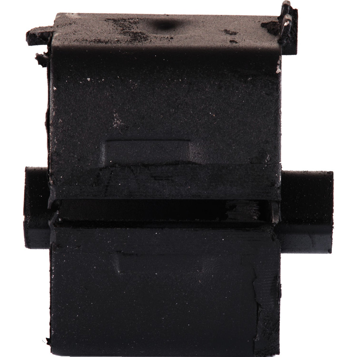 Pioneer Automotive Industries Engine Mount 601016