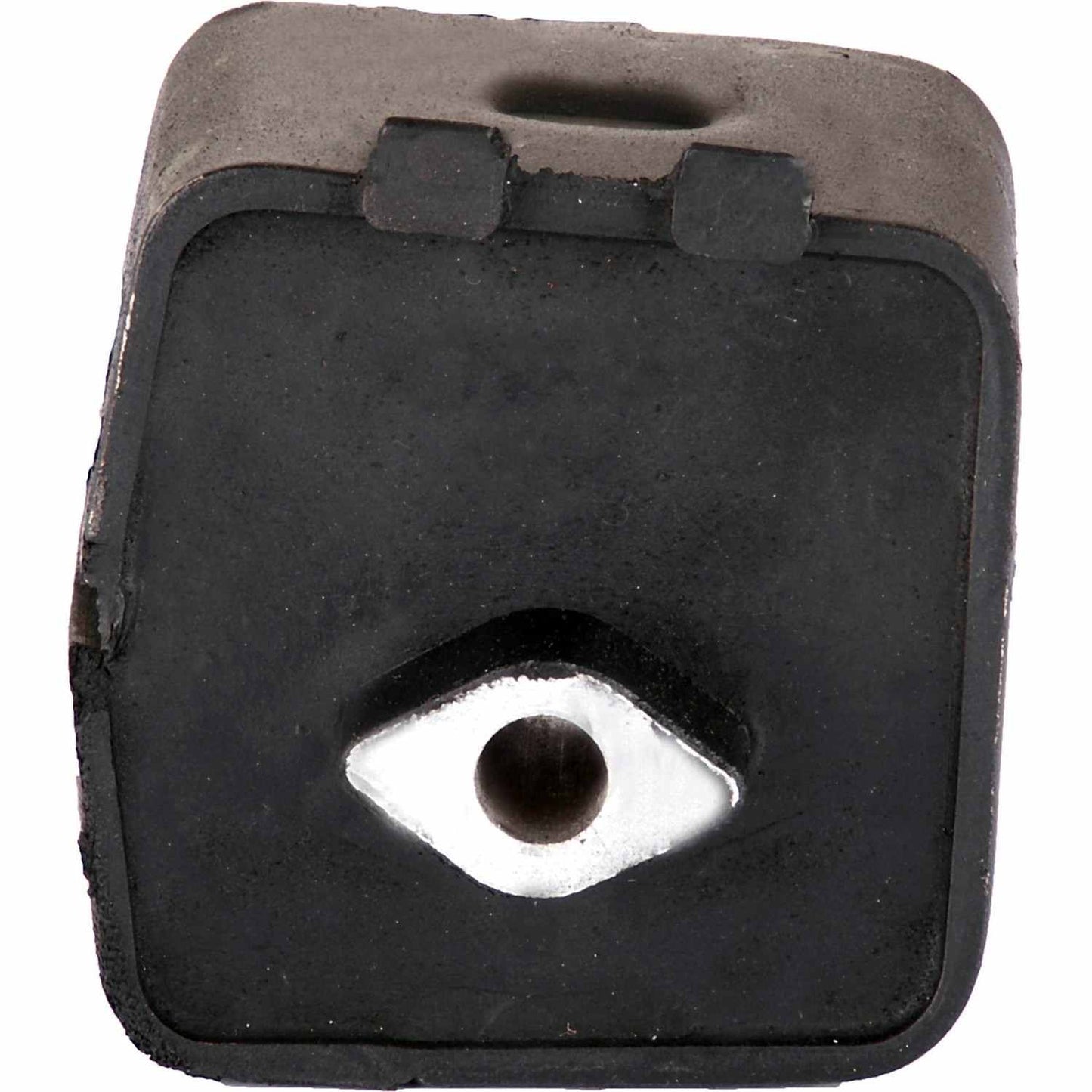 Pioneer Automotive Industries Engine Mount 601016