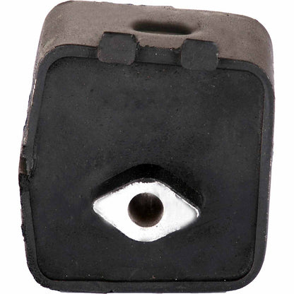 Pioneer Automotive Industries Engine Mount 601016