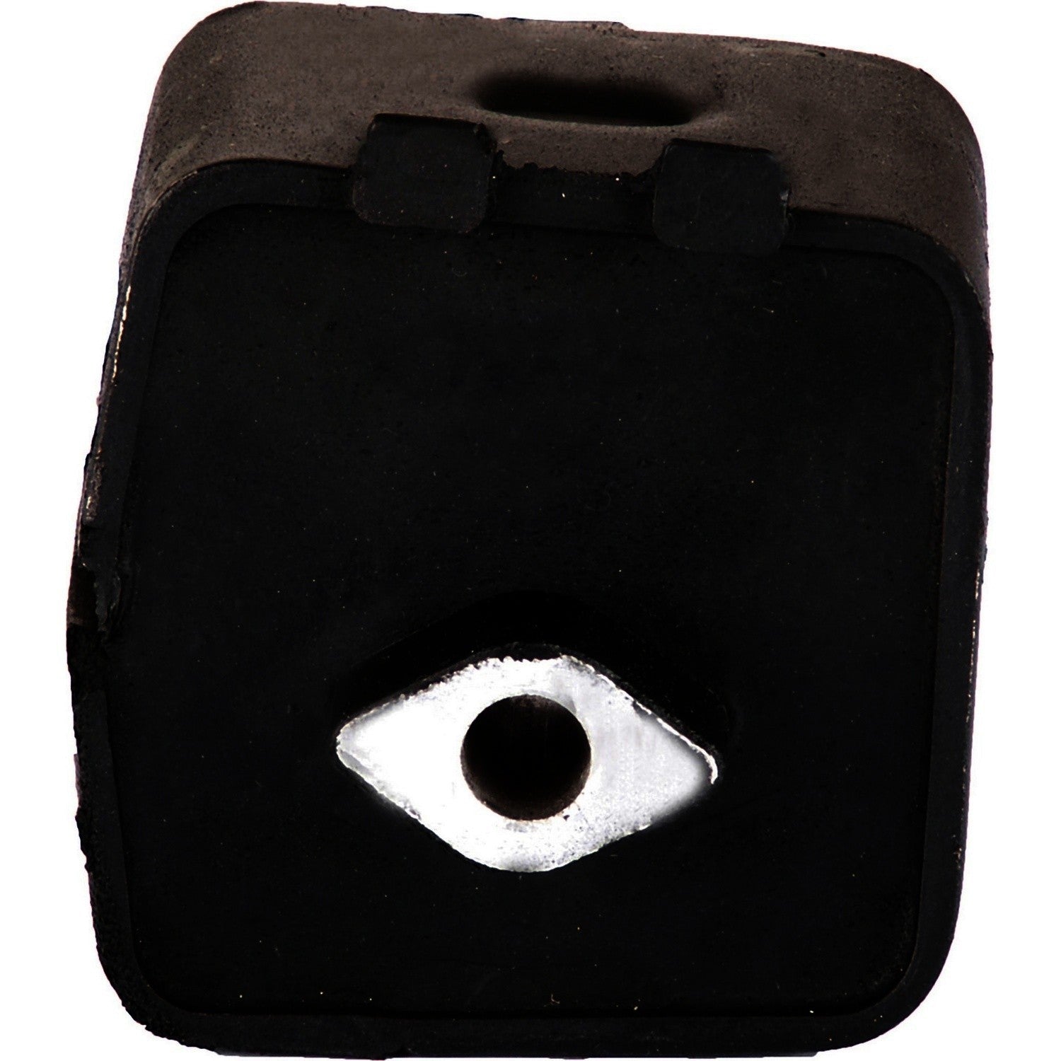 Pioneer Automotive Industries Engine Mount 601016