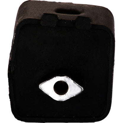 Pioneer Automotive Industries Engine Mount 601016
