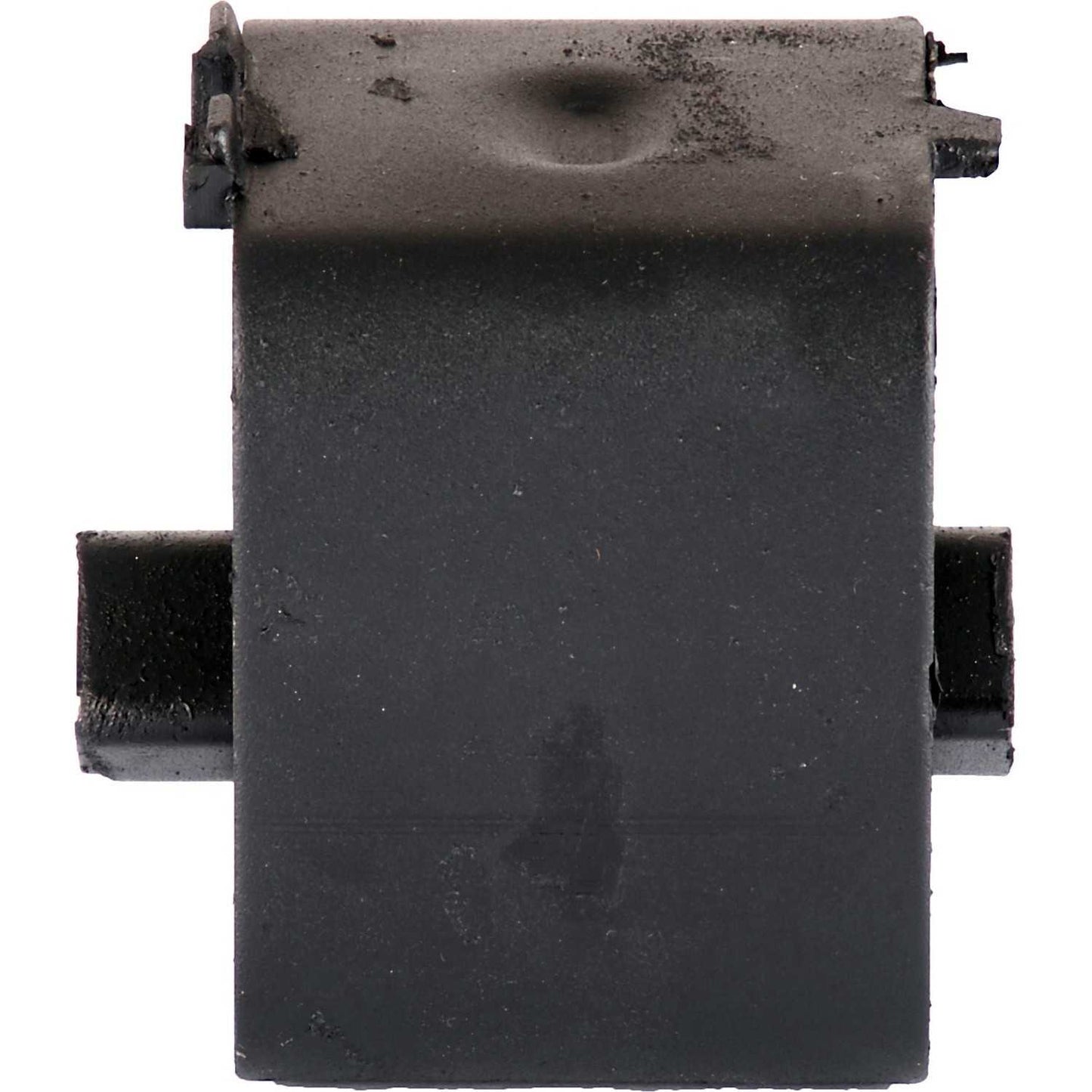 Pioneer Automotive Industries Engine Mount 601016