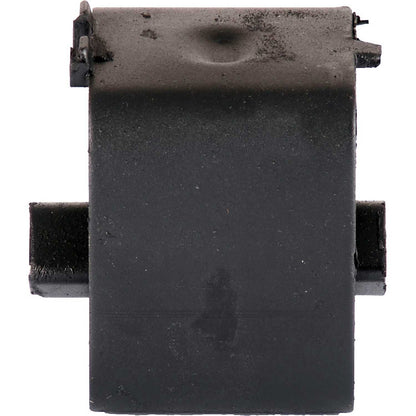 Pioneer Automotive Industries Engine Mount 601016