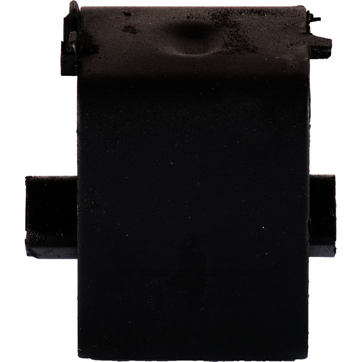 Pioneer Automotive Industries Engine Mount 601016