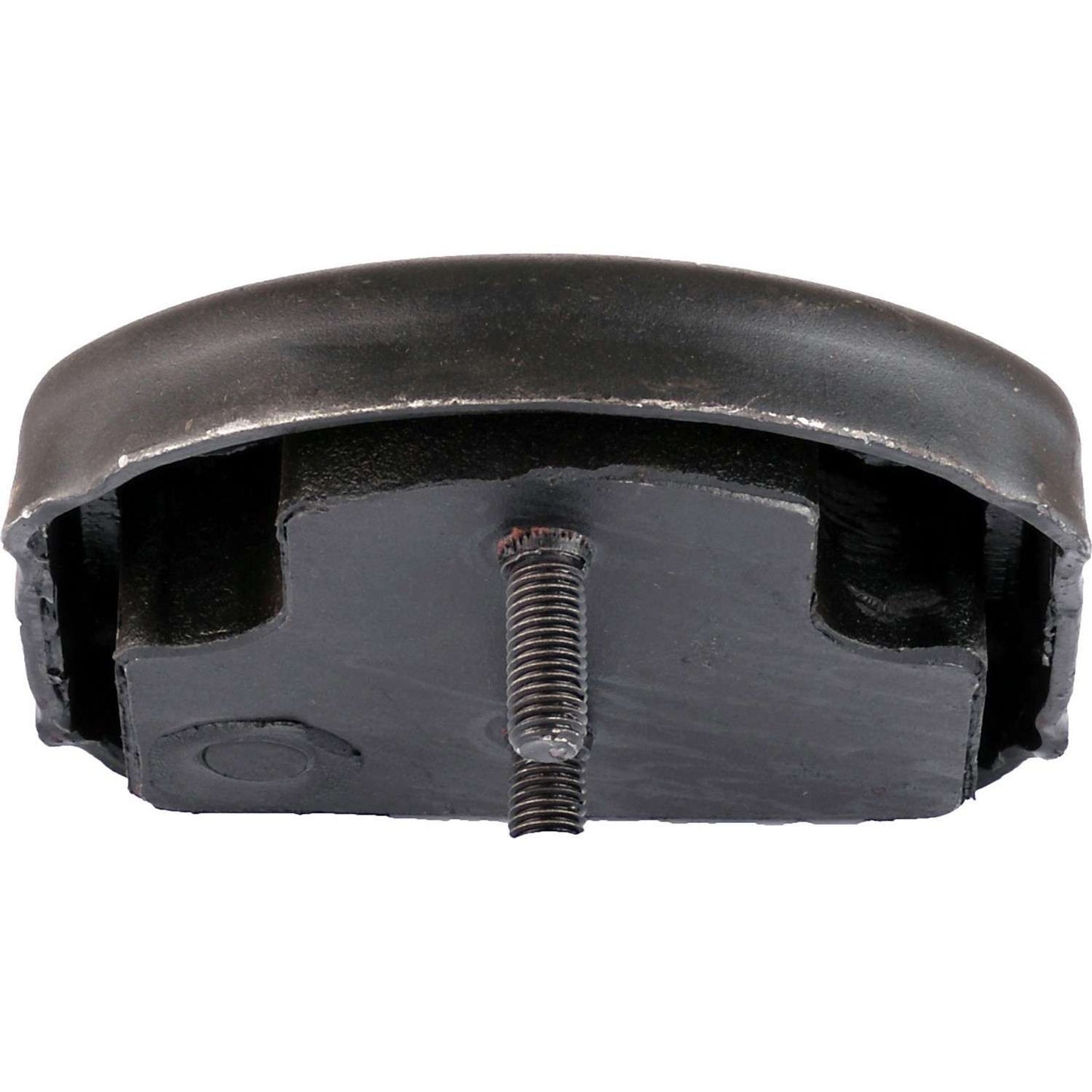 Pioneer Automotive Industries Engine Mount 601033