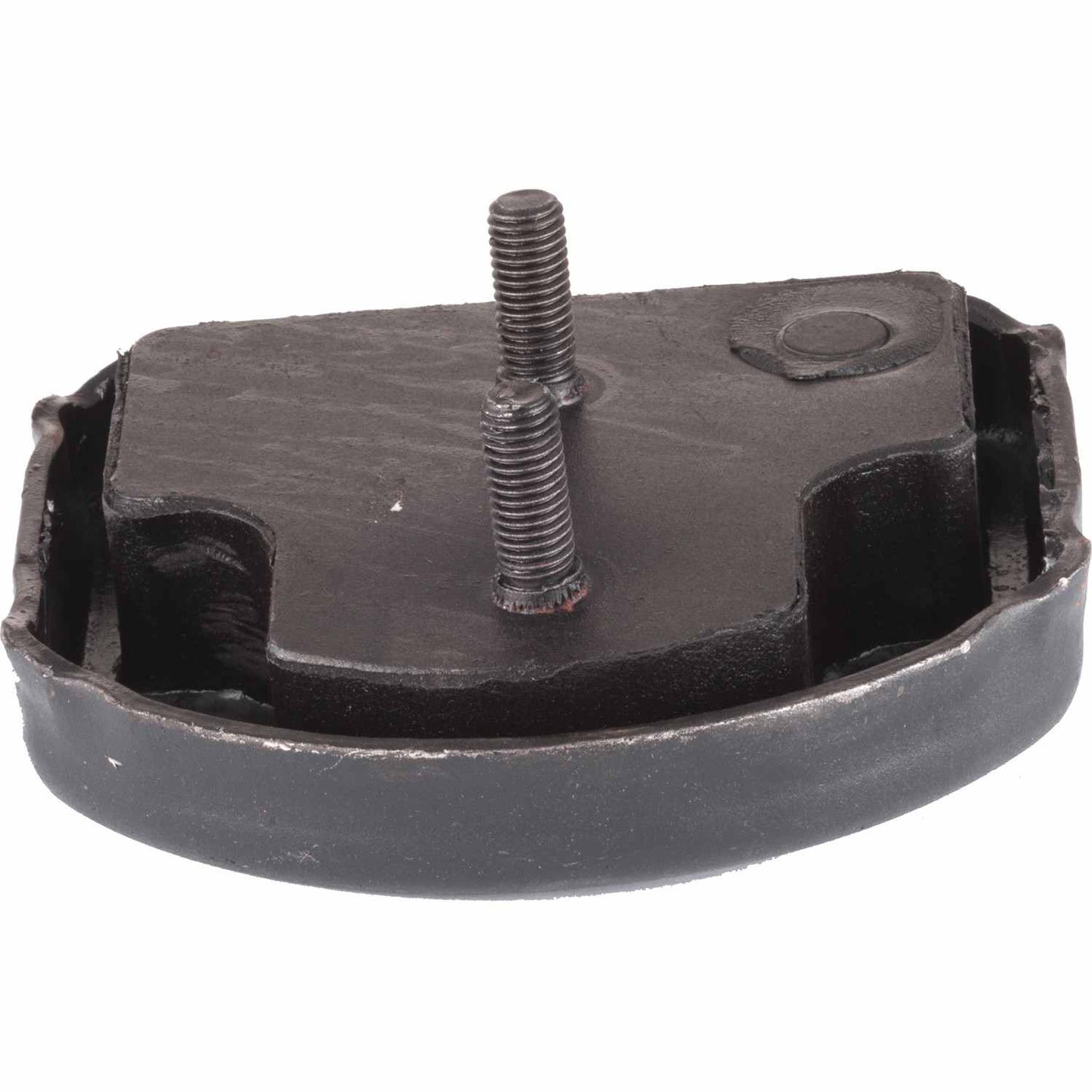 Pioneer Automotive Industries Engine Mount 601033