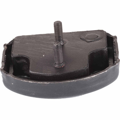 Pioneer Automotive Industries Engine Mount 601033