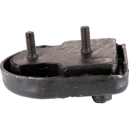 Pioneer Automotive Industries Engine Mount 601033