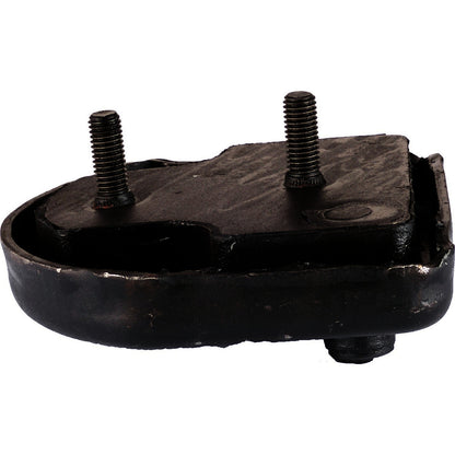 Pioneer Automotive Industries Engine Mount 601033