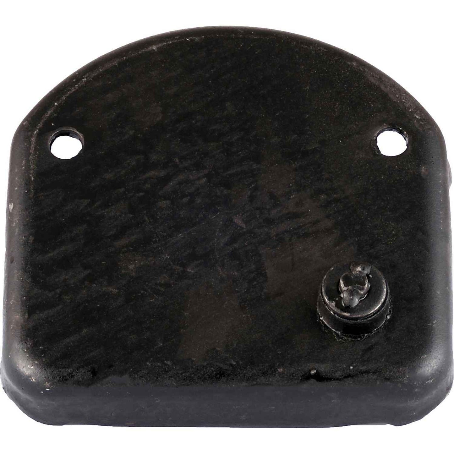 Pioneer Automotive Industries Engine Mount 601033