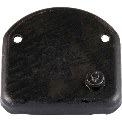 Pioneer Automotive Industries Engine Mount 601033