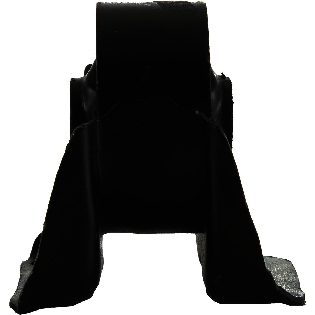 Pioneer Automotive Industries Engine Mount 601036
