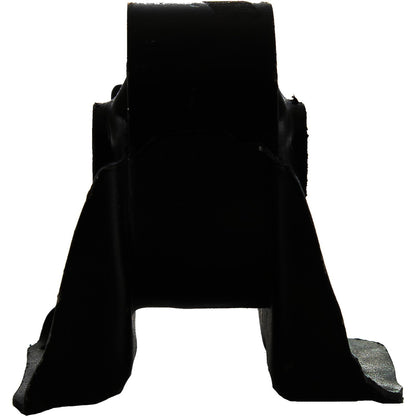 Pioneer Automotive Industries Engine Mount 601036