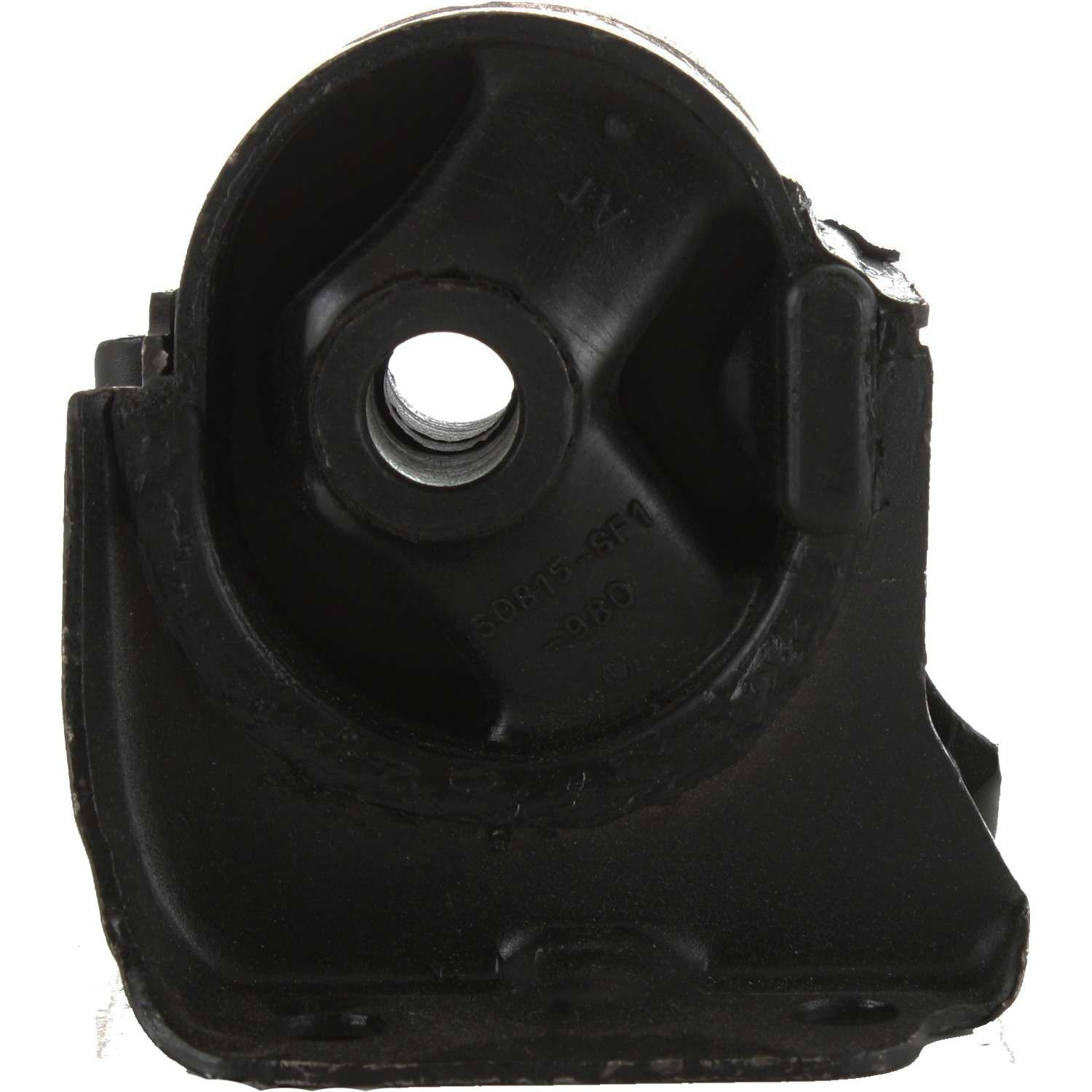 Pioneer Automotive Industries Engine Mount 601036