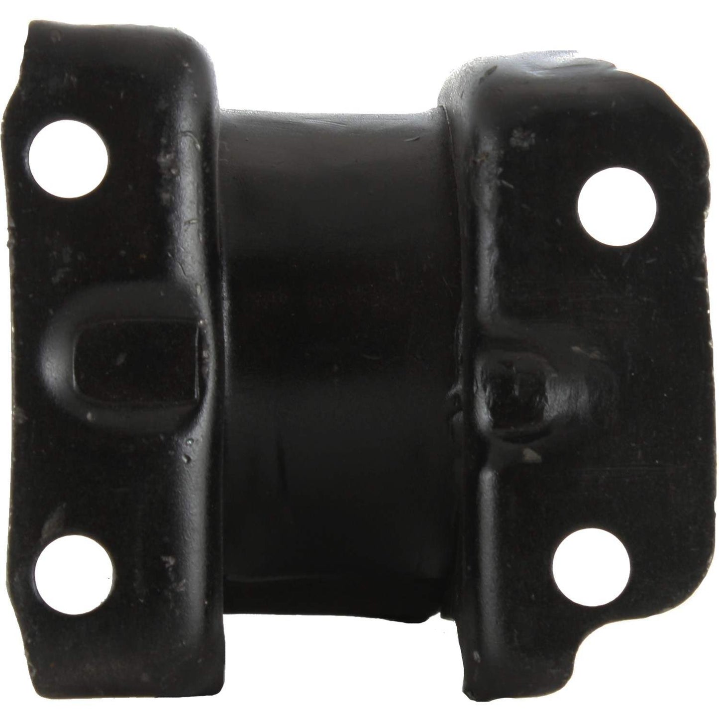 Pioneer Automotive Industries Engine Mount 601036