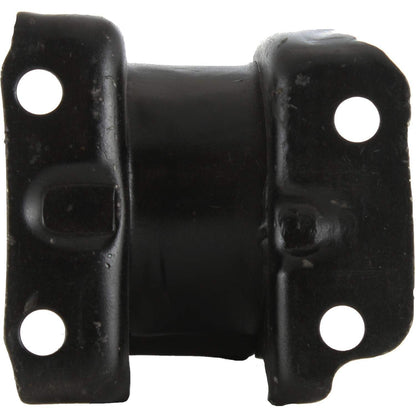 Pioneer Automotive Industries Engine Mount 601036
