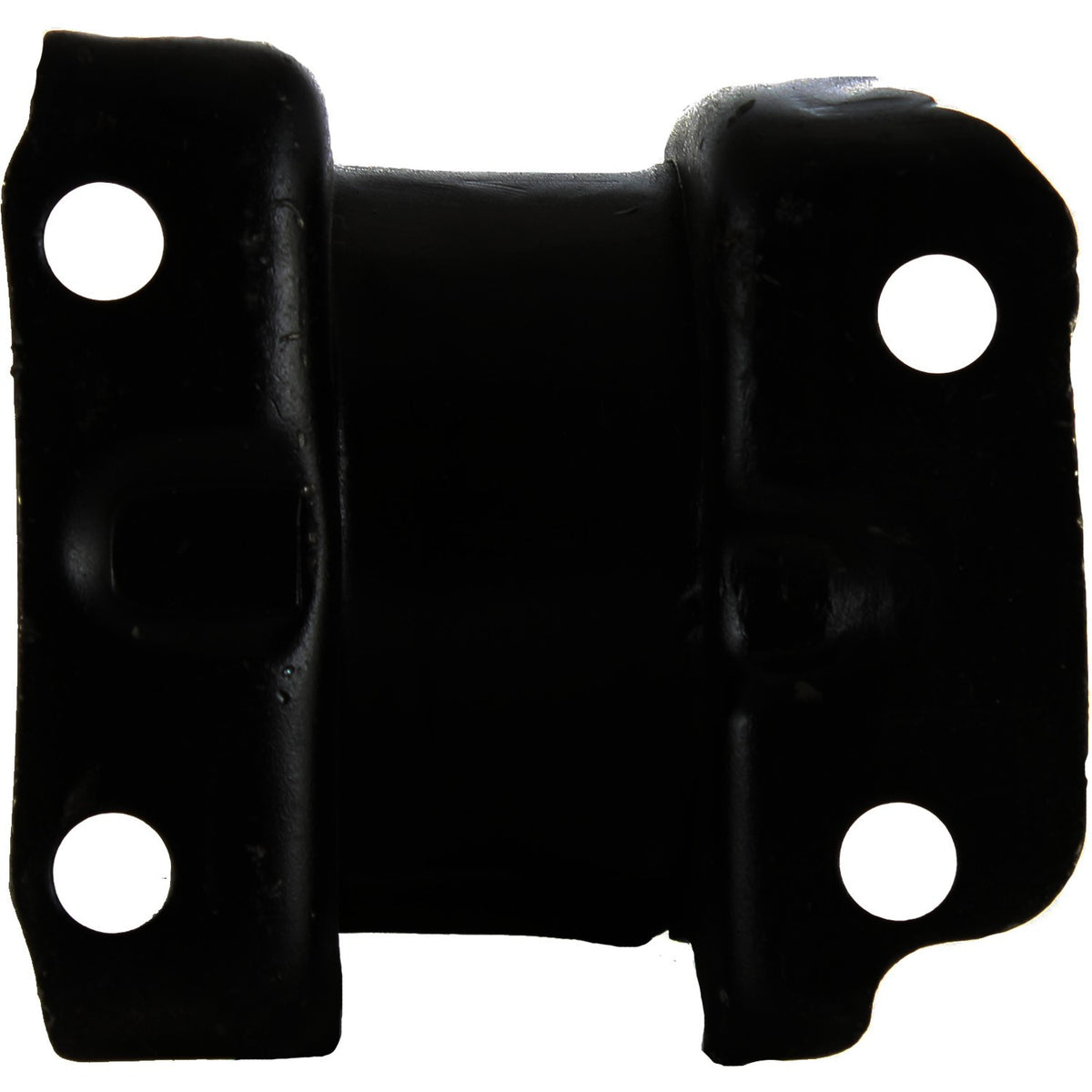 Pioneer Automotive Industries Engine Mount 601036