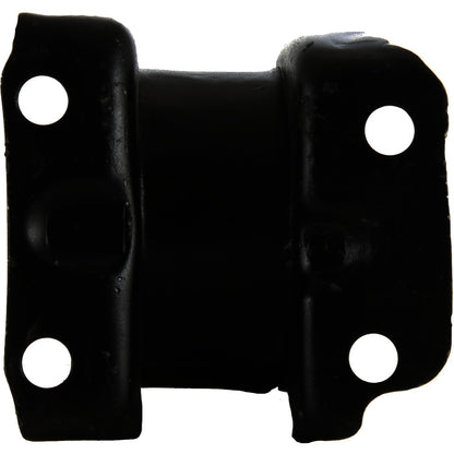 Pioneer Automotive Industries Engine Mount 601036