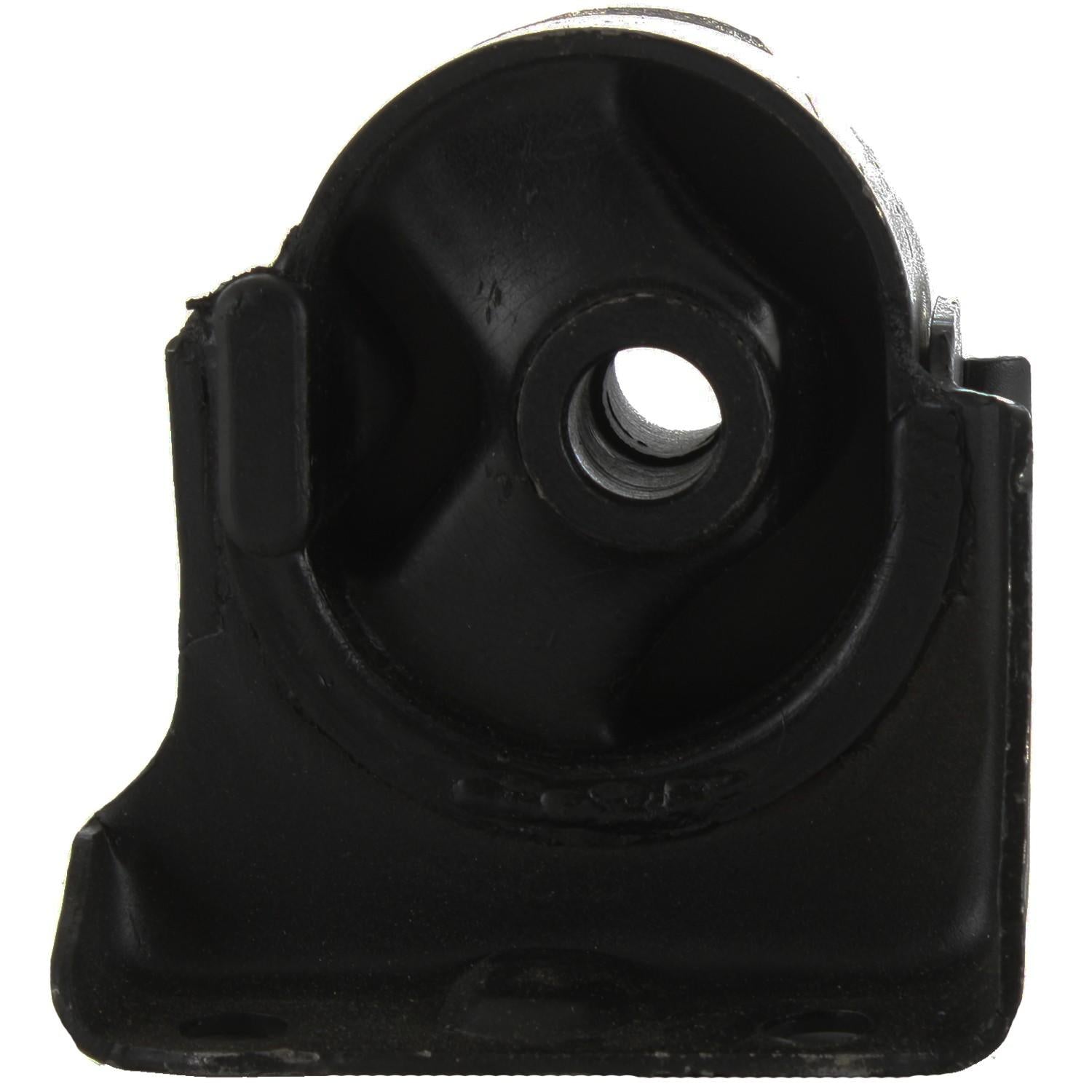 Pioneer Automotive Industries Engine Mount 601036