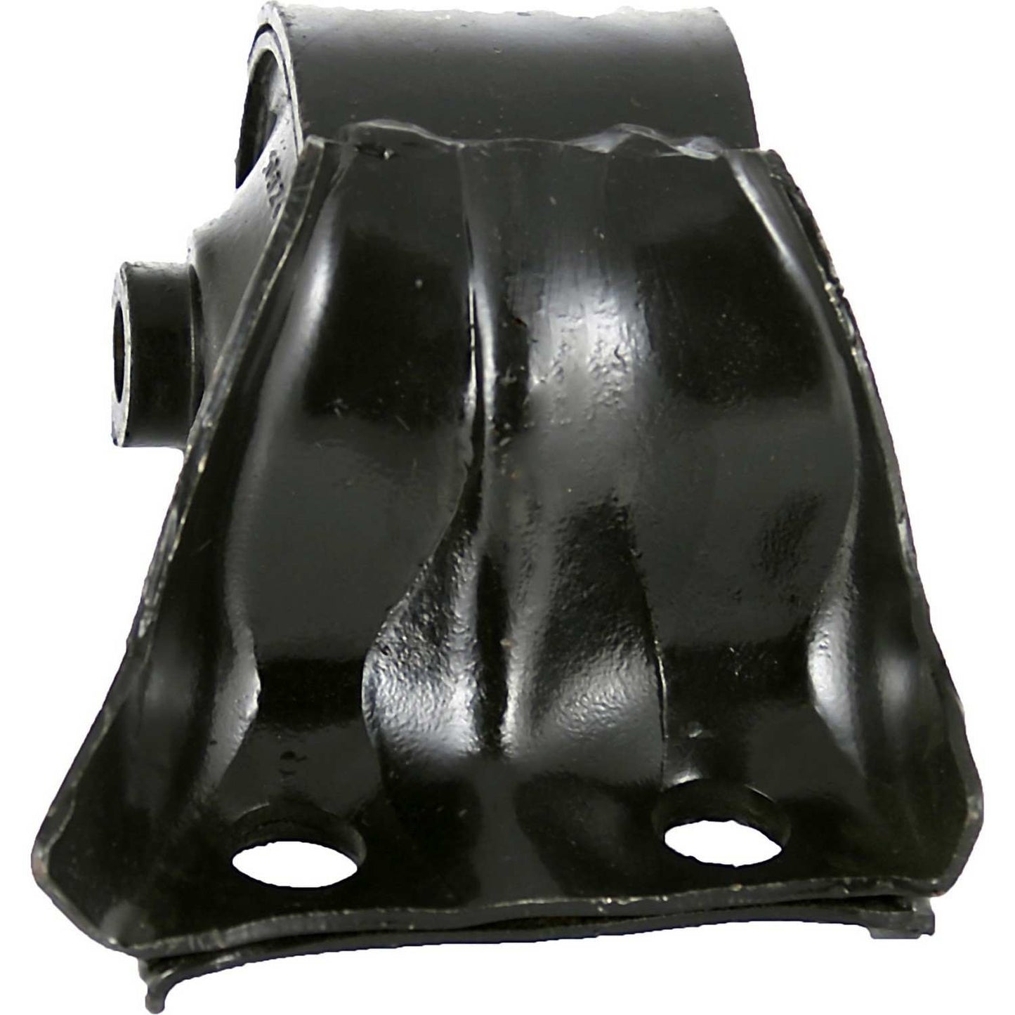 Pioneer Automotive Industries Engine Mount 601037