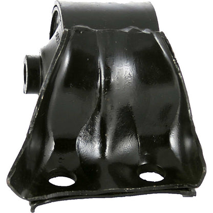 Pioneer Automotive Industries Engine Mount 601037
