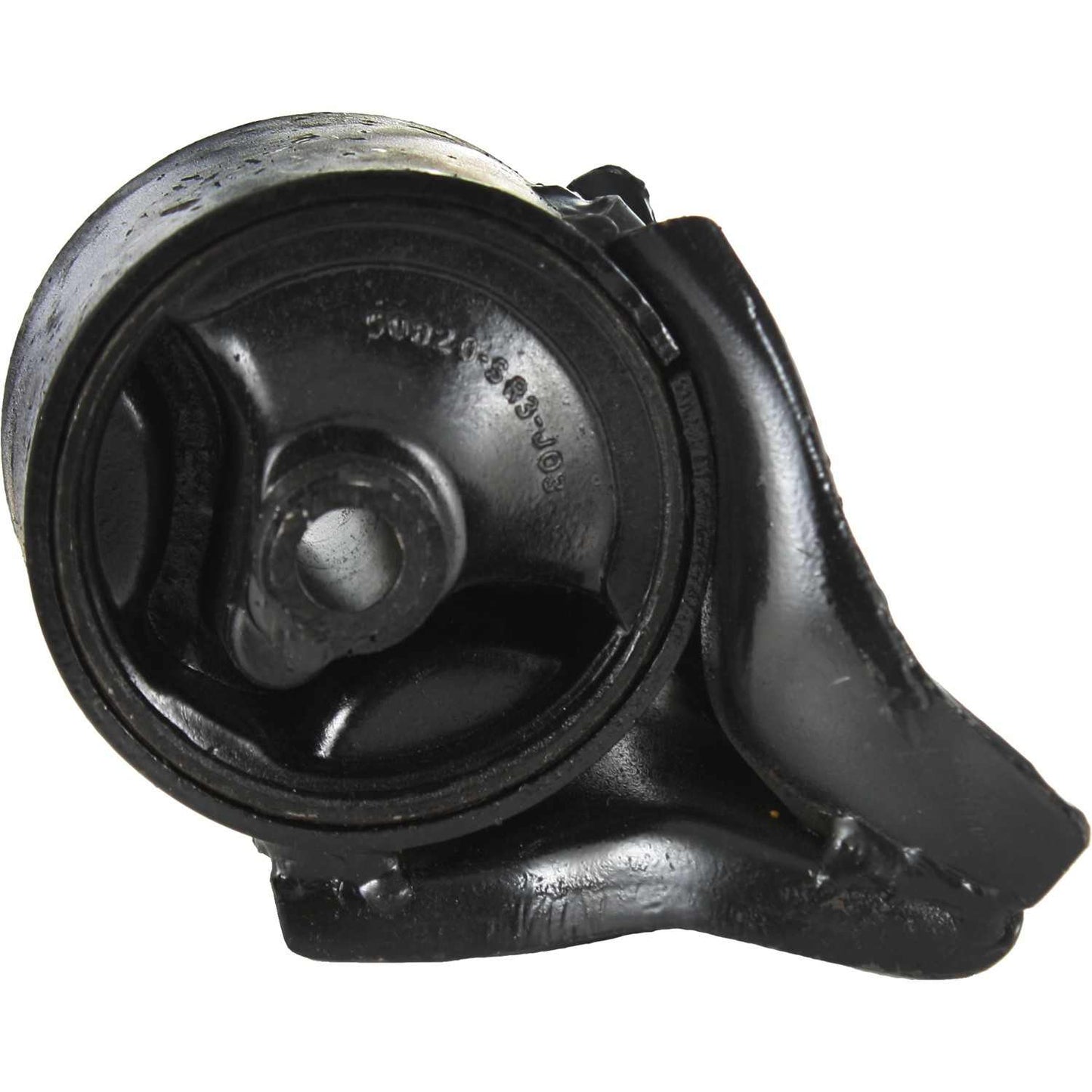 Pioneer Automotive Industries Engine Mount 601037