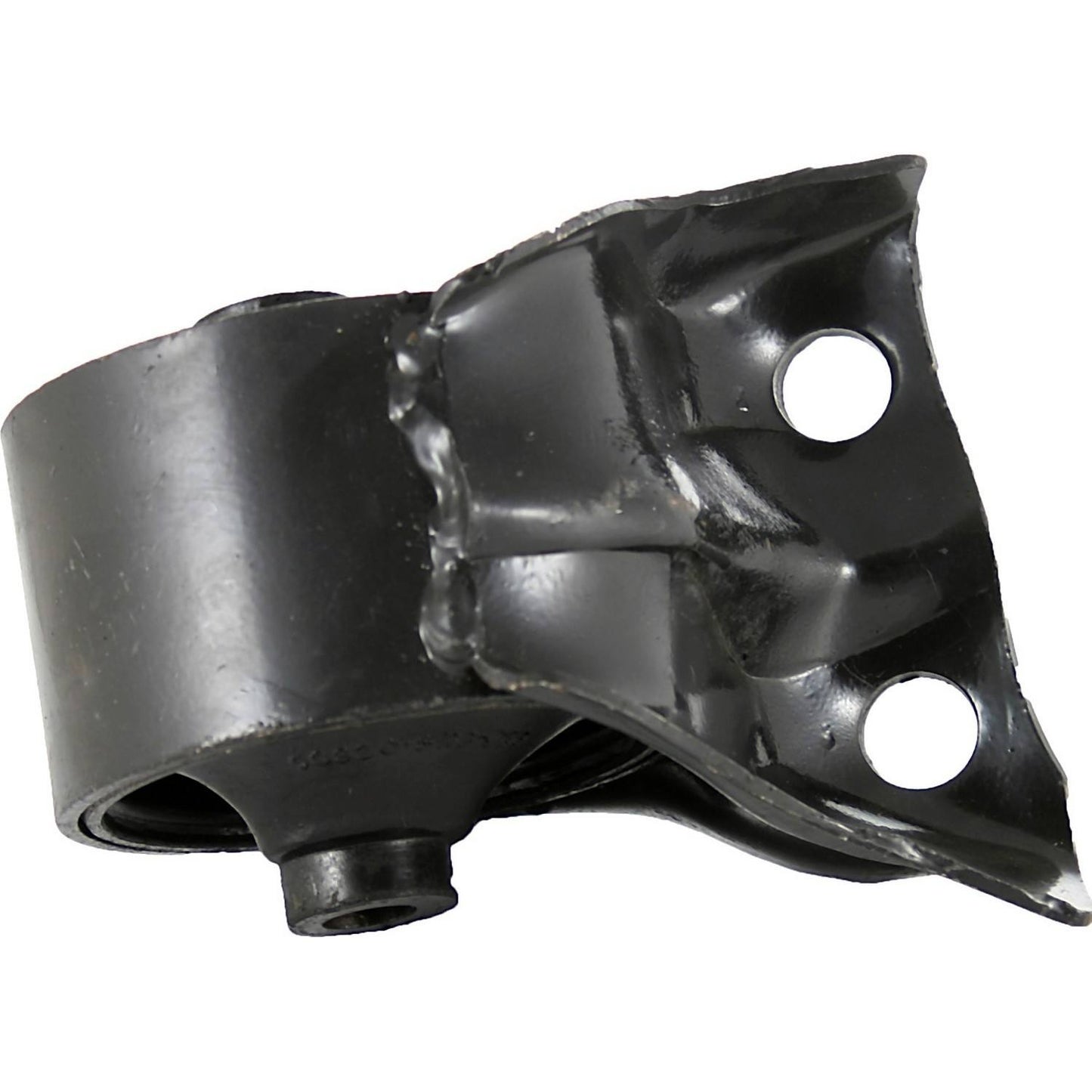 Pioneer Automotive Industries Engine Mount 601037