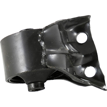 Pioneer Automotive Industries Engine Mount 601037