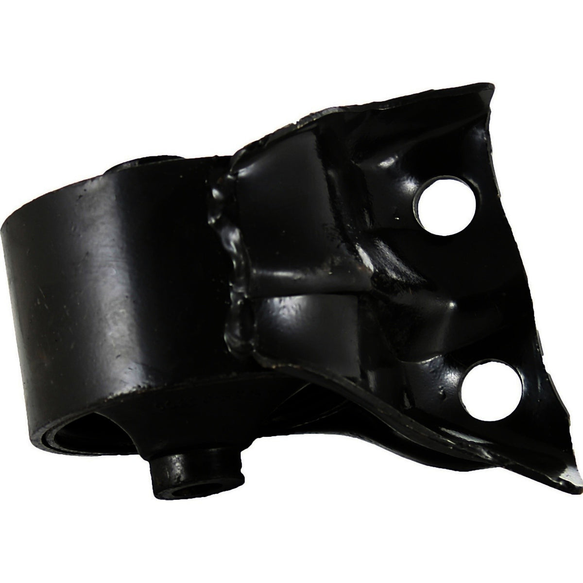 Pioneer Automotive Industries Engine Mount 601037