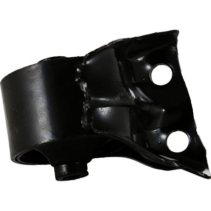 Pioneer Automotive Industries Engine Mount 601037