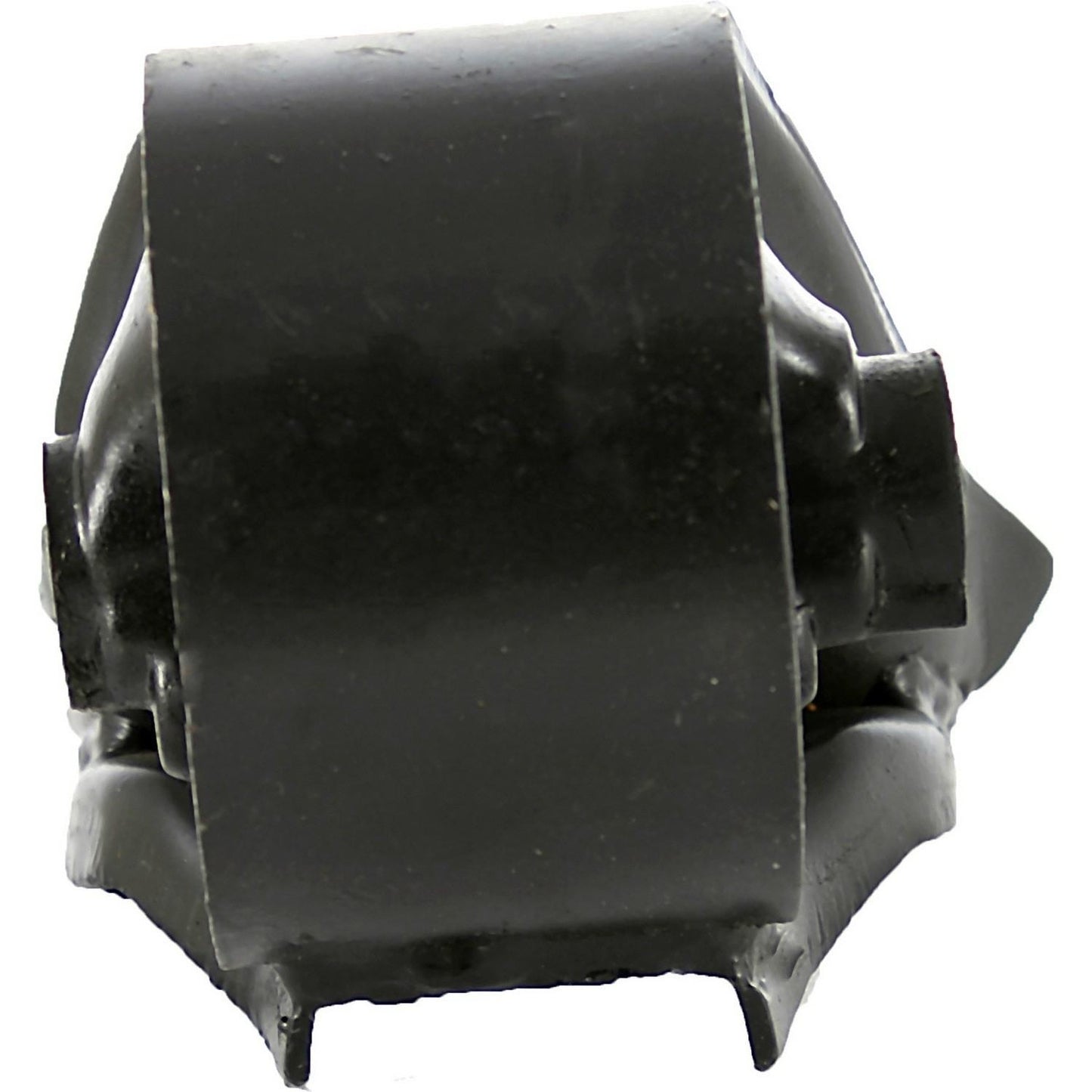 Pioneer Automotive Industries Engine Mount 601037