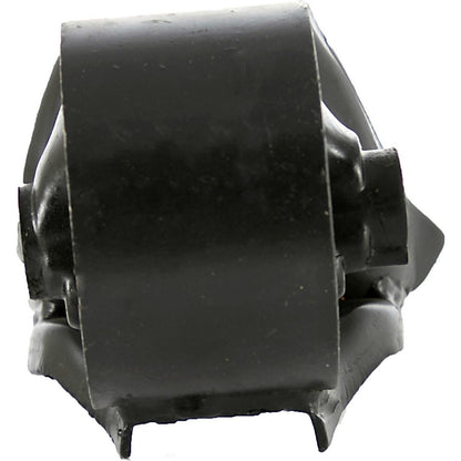 Pioneer Automotive Industries Engine Mount 601037