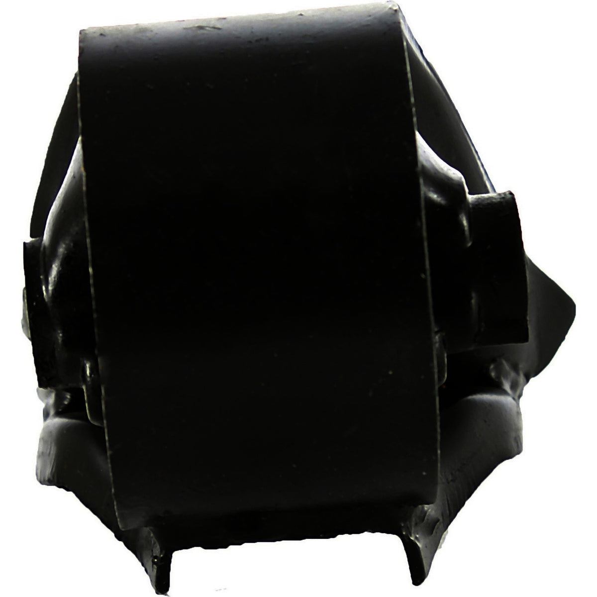 Pioneer Automotive Industries Engine Mount 601037