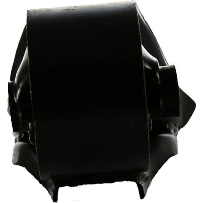 Pioneer Automotive Industries Engine Mount 601037