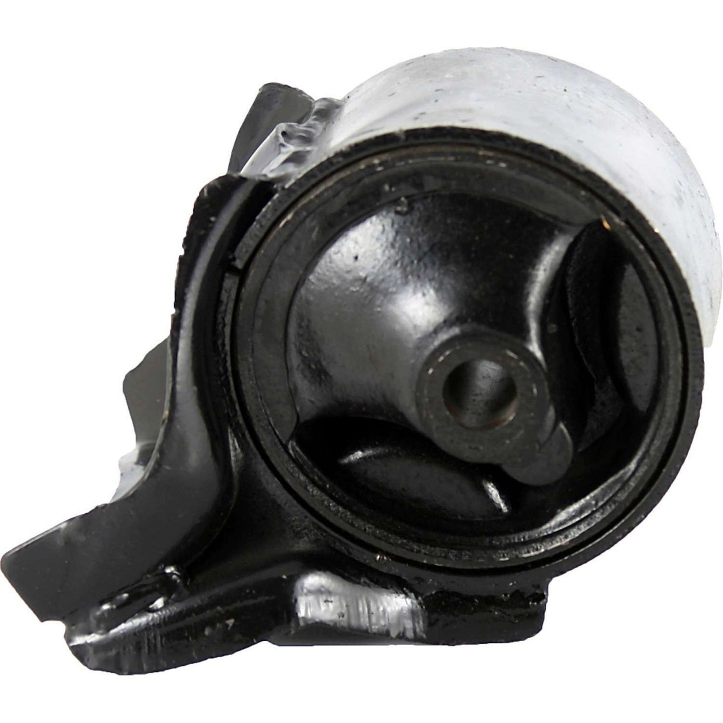 Pioneer Automotive Industries Engine Mount 601037
