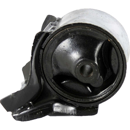 Pioneer Automotive Industries Engine Mount 601037