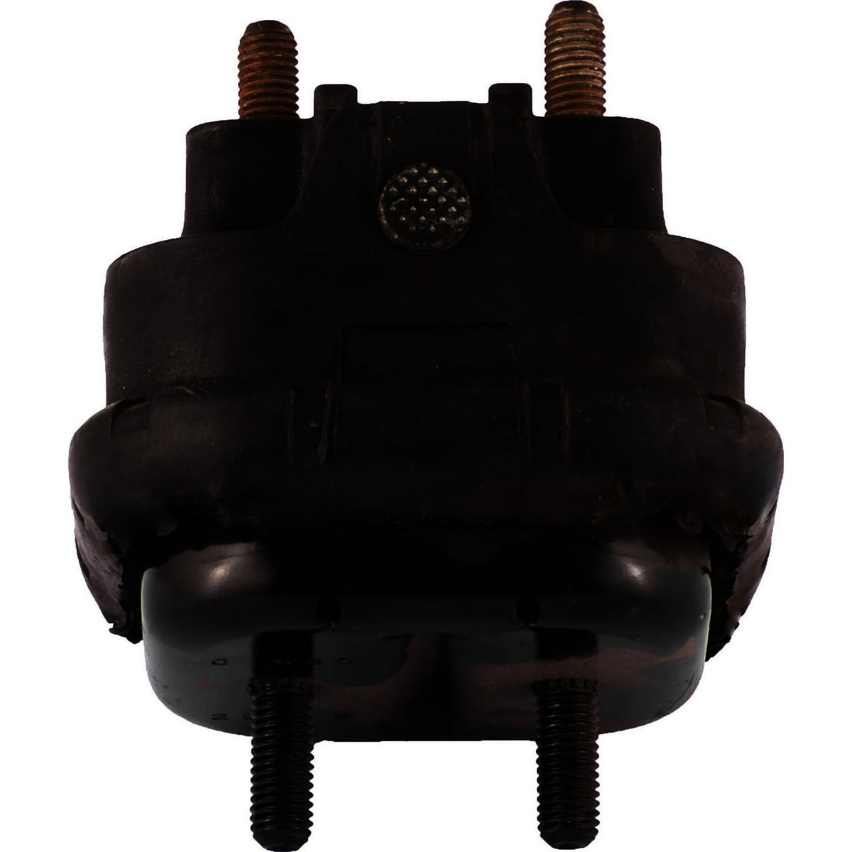 Pioneer Automotive Industries Engine Mount 601038