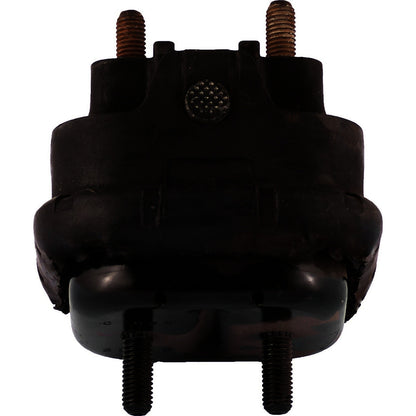 Pioneer Automotive Industries Engine Mount 601038